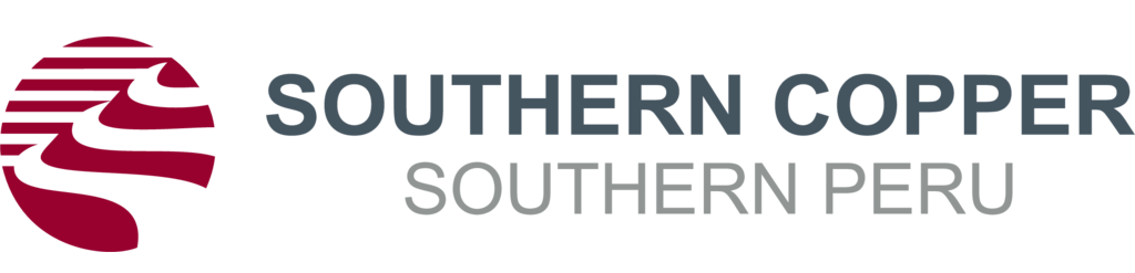 southerns